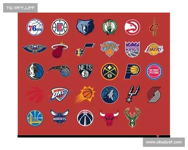 NBA篮板率解析：影响因素、球员表现与比赛胜负关系的深度分析