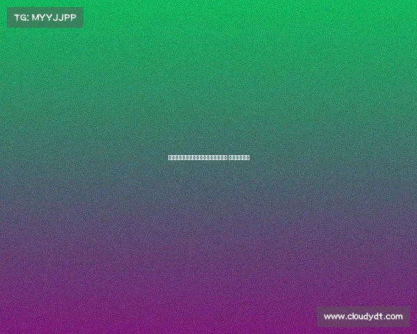 林加德称拉什福德具备金球奖候选水平 未来前景无限 林加德称拉什福德具备金球奖候选水平 未来前景无限