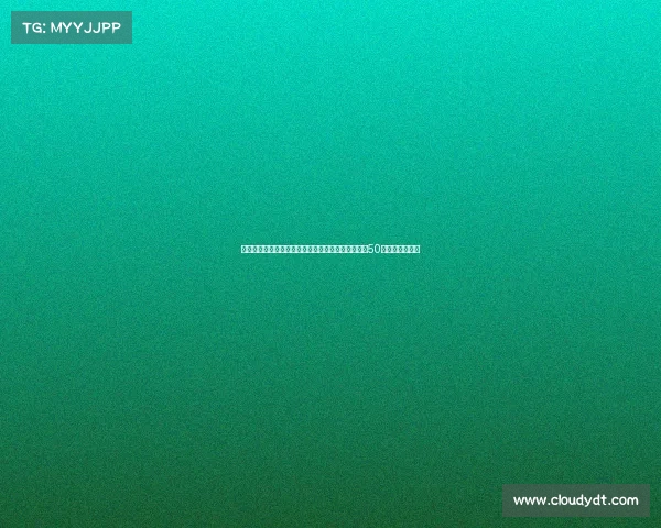 克洛泽批评球队未能有效突破对方防线表示自己即将50岁仍专注于比赛 克洛泽批评球队未能有效突破对方防线表示自己即将50岁仍专注于比赛