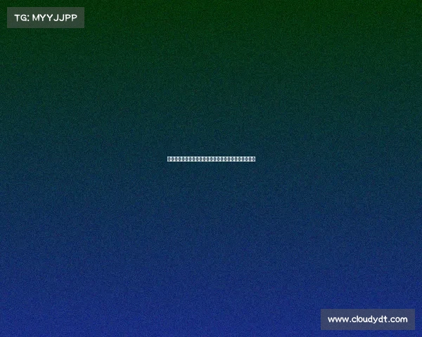 德甲球迷文化深度解析：激情氛围与独特传统的完美交融