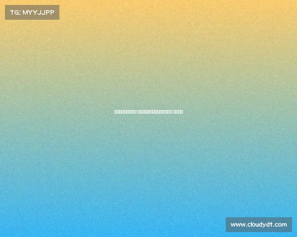 孔帕尼：尽管不完美 但这些年轻球员为胜利全力以赴 拼搏不息