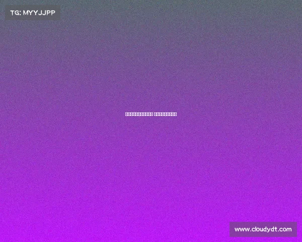 早报:成绩落后已成事实 引援之路不能再拖延 早报:成绩落后已成事实 引援之路不能再拖延