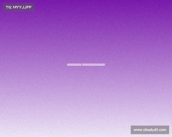 法甲女足联赛激战正酣 揭秘新赛季竞争格局与明星球员风采 法甲女足联赛激战正酣 揭秘新赛季竞争格局与明星球员风采