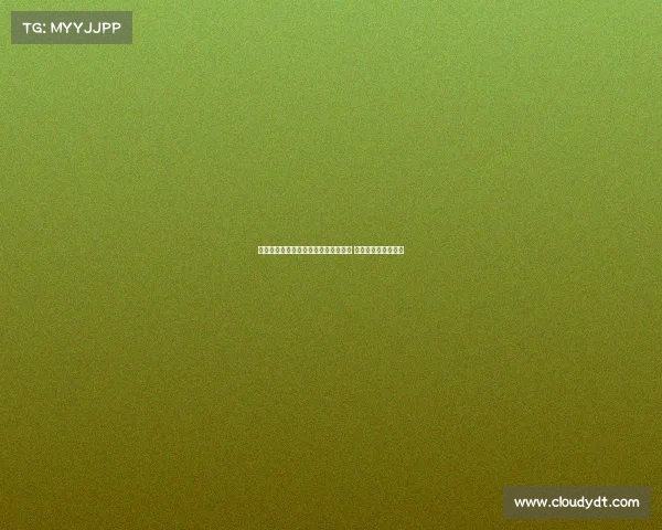 热刺旧将波耶特:孙兴慜带着荣誉离队 凯恩却未能捧起奖杯 热刺旧将波耶特:孙兴慜带着荣誉离队 凯恩却未能捧起奖杯