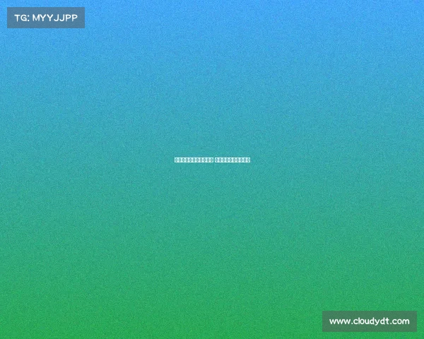 瓦兰领先欧锦赛总得分榜 施罗德东契奇跻身前五 瓦兰领先欧锦赛总得分榜 施罗德东契奇跻身前五