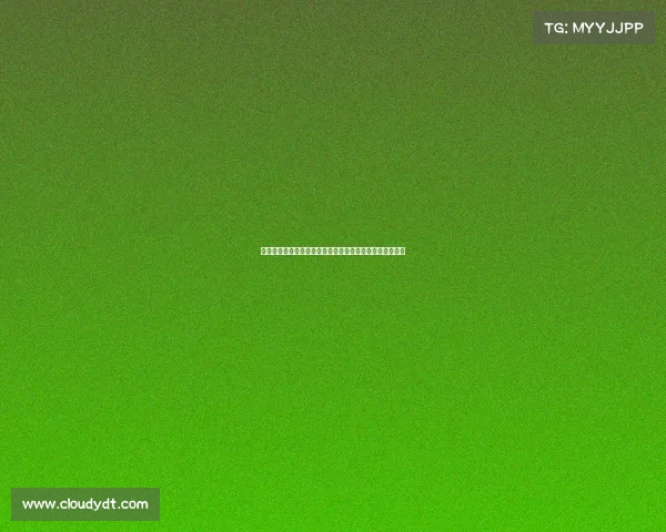 科纳特幽默调侃杜埃:巴黎欧冠抽签令人兴奋还要挑战巴萨 科纳特幽默调侃杜埃:巴黎欧冠抽签令人兴奋还要挑战巴萨