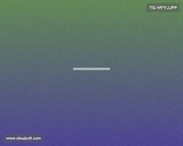 谢什科两次转会包揽斯洛文尼亚球员历史转会费前二名