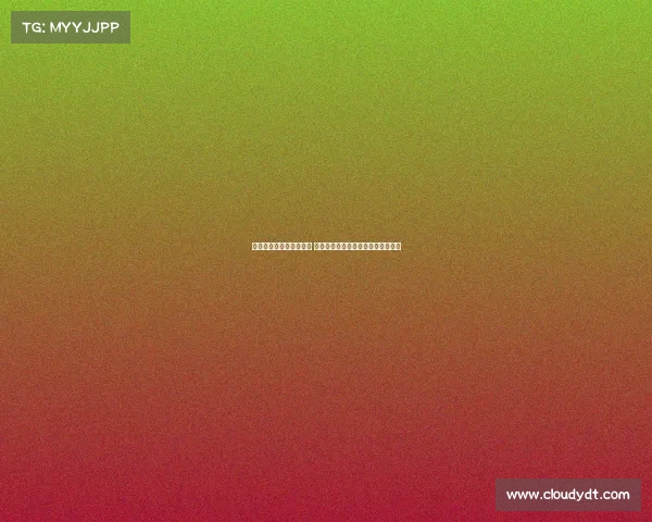 足协启动雏凤计划集训营 聚焦中西部地区青少年女足人才培养