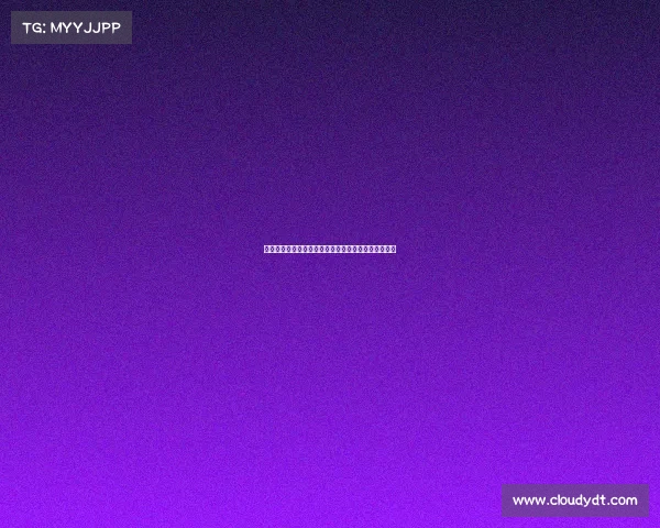 迪马：国米罗马关注弗伦德鲁普热那亚已考虑替代人选