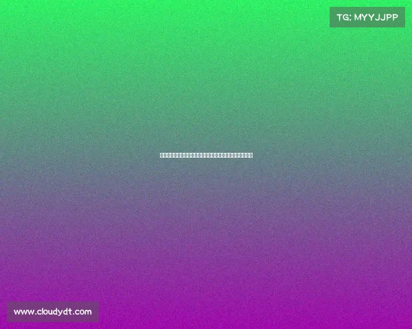 钱天一赛后专访:直面挑战与突破,展望未来目标与发展方向