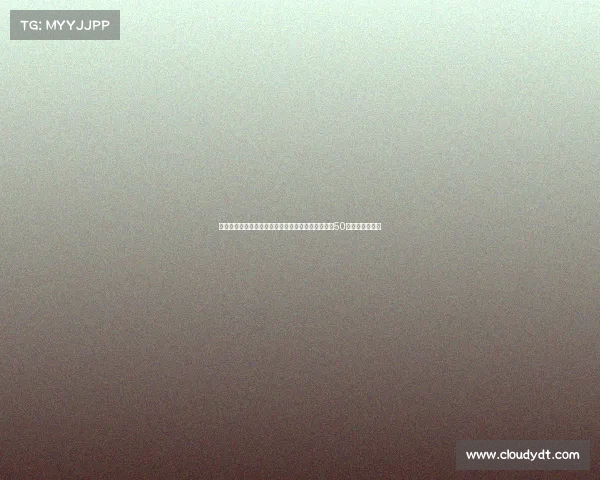 克洛泽批评球队未能有效突破对方防线表示自己即将50岁仍专注于比赛