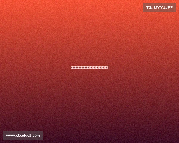 德甲球迷文化深度解析:激情氛围与独特传统的完美交融 德甲球迷文化深度解析:激情氛围与独特传统的完美交融