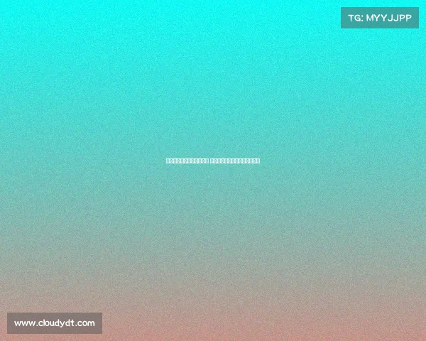 布伦特福德新赛季前景迷茫 主帅和阵容调整恐难保英超席位