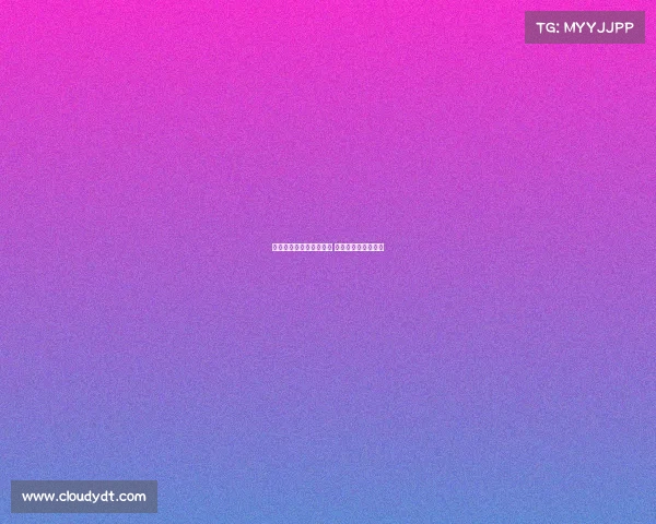 早报:成绩落后已成事实 引援之路不能再拖延