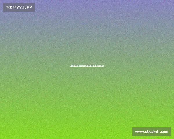 林加德称拉什福德具备金球奖候选水平 未来前景无限 林加德称拉什福德具备金球奖候选水平 未来前景无限