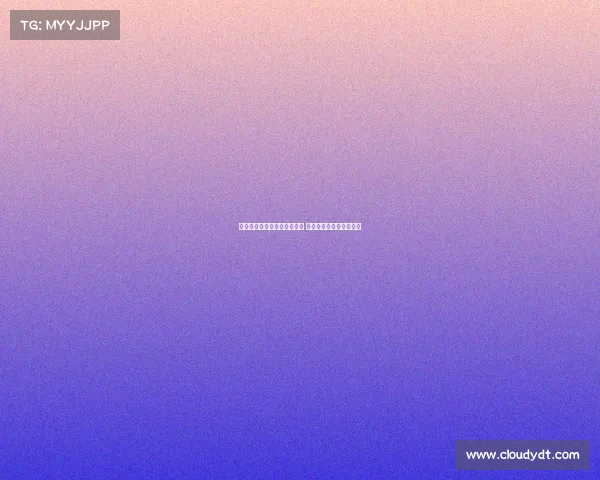 曼联继续与巴莱巴经纪人沟通 布莱顿态度坚决难以谈判 曼联继续与巴莱巴经纪人沟通 布莱顿态度坚决难以谈判