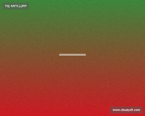 法甲官方发布新政策加强球队管理与球员纪律规定