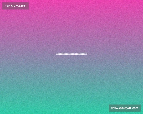 热刺曾就卡萨多转会问题向巴萨询问 球员倾向留队不愿离开 热刺曾就卡萨多转会问题向巴萨询问 球员倾向留队不愿离开