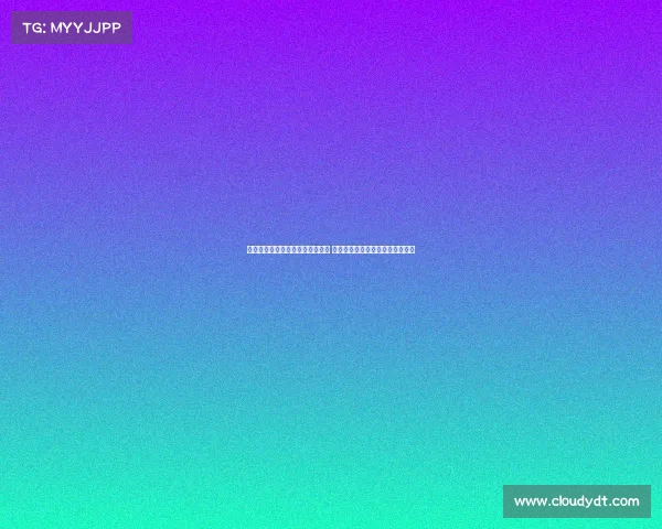 瓦扎内因体检未通过未能加盟皇马 现重返阿贾克斯再度征战顶级联赛