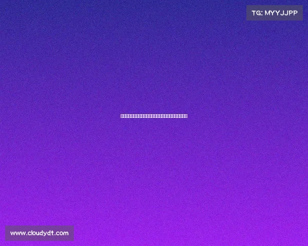 英超收官战精彩上演争冠决战和保级生死战最后时刻定胜负