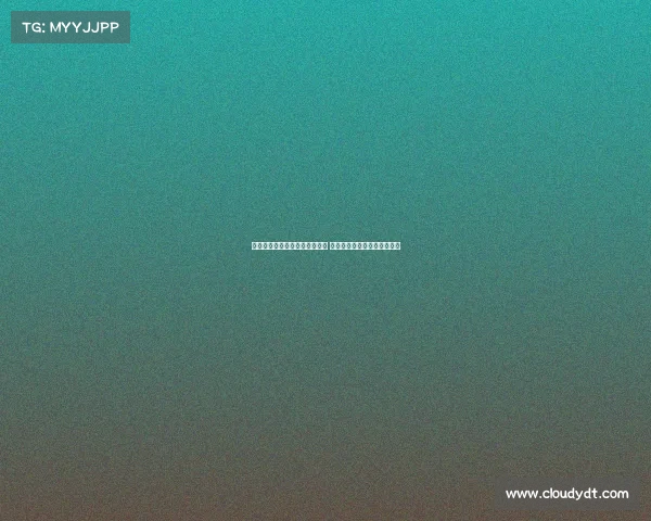 英国队刷新团体追逐赛世界纪录 引领场地自行车赛新纪录浪潮 英国队刷新团体追逐赛世界纪录 引领场地自行车赛新纪录浪潮