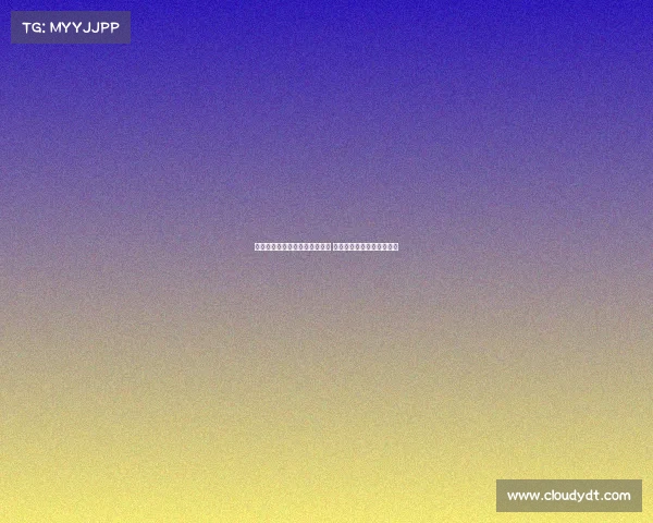 范戴克：我们将继承若塔的精神 俱乐部的处理方式最为妥当