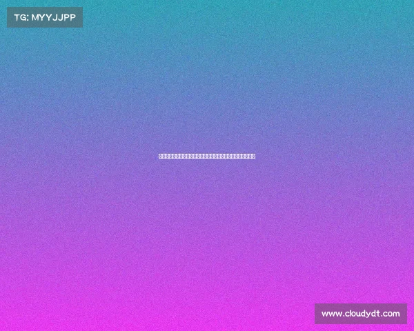 萨拉戈萨:离开拜仁寻求更多出场机会,目标是参加明年世界杯 萨拉戈萨:离开拜仁寻求更多出场机会,目标是参加明年世界杯