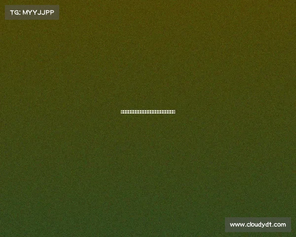 那不勒斯今日与乌迪内斯商讨洛伦佐卢卡转会事宜 那不勒斯今日与乌迪内斯商讨洛伦佐卢卡转会事宜