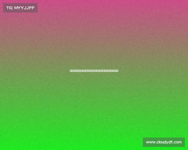 边裁职责与判定标准探讨：保障比赛公正性与运动员权益的重要性分析