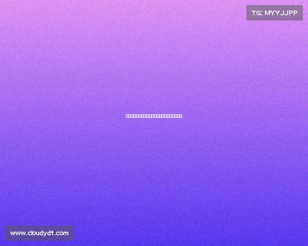 阿什利扬离开曼联加盟国米为踢球而非替补赚薪水 阿什利扬离开曼联加盟国米为踢球而非替补赚薪水