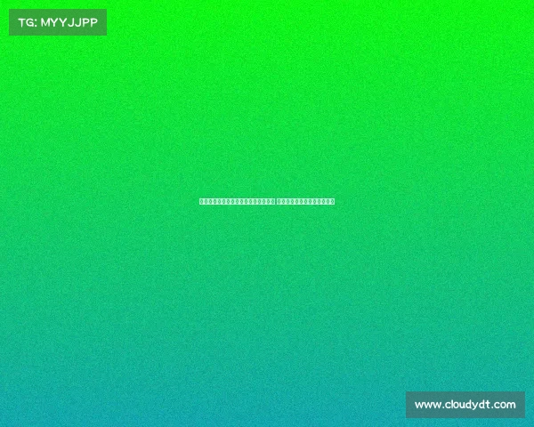 首届国际体育旅游论坛在三亚盛大开幕 聚焦体育与旅游深度融合发展