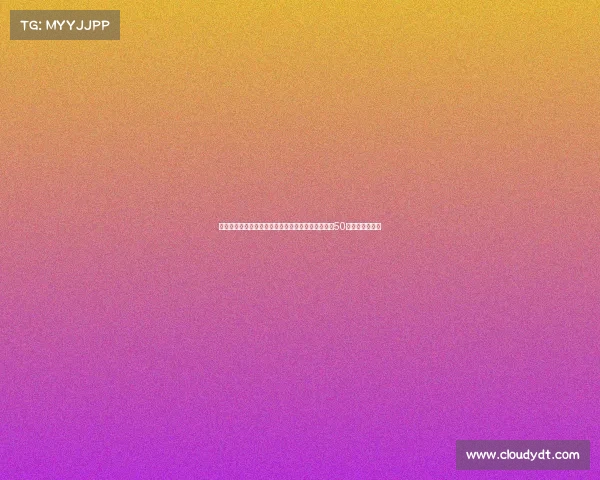 克洛泽批评球队未能有效突破对方防线表示自己即将50岁仍专注于比赛 克洛泽批评球队未能有效突破对方防线表示自己即将50岁仍专注于比赛