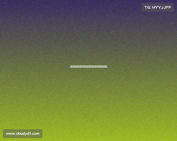 库巴西初步检查结果显示左膝受撞击,换下是为保护措施 库巴西初步检查结果显示左膝受撞击,换下是为保护措施