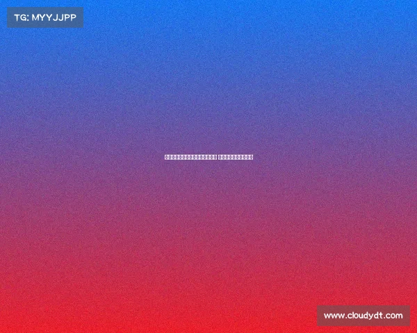 小法：梅西是每年应得金球奖球员 亚马尔还未达到此水平