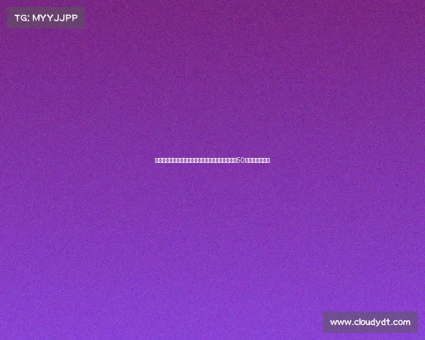 克洛泽批评球队未能有效突破对方防线表示自己即将50岁仍专注于比赛