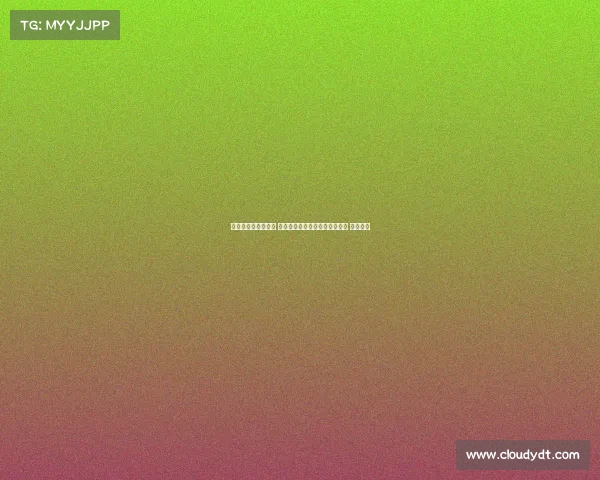 孔帕尼：尽管不完美 但这些年轻球员为胜利全力以赴 拼搏不息