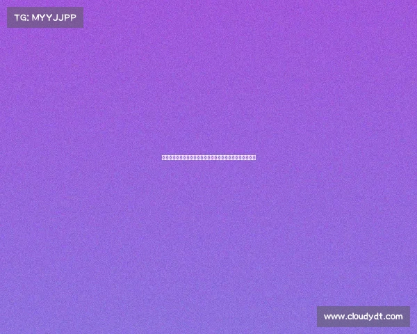 德天空:门兴后卫板仓滉加盟阿贾克斯转会达成周五体检确认