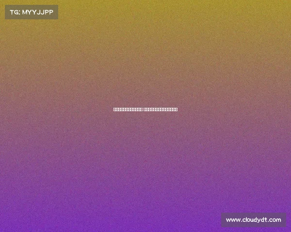 布伦特福德新赛季前景迷茫 主帅和阵容调整恐难保英超席位