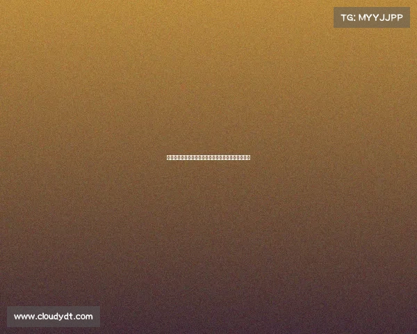 德甲门票抢购指南:如何轻松购买并享受现场足球盛宴 德甲门票抢购指南:如何轻松购买并享受现场足球盛宴