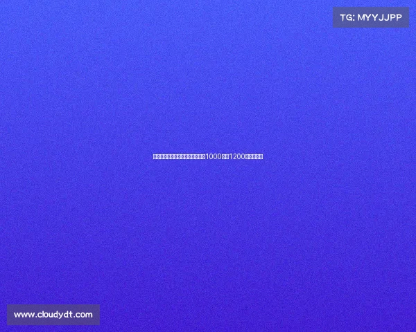 意媒:米兰只愿为弗拉霍维奇支付1000万至1200万欧转会费