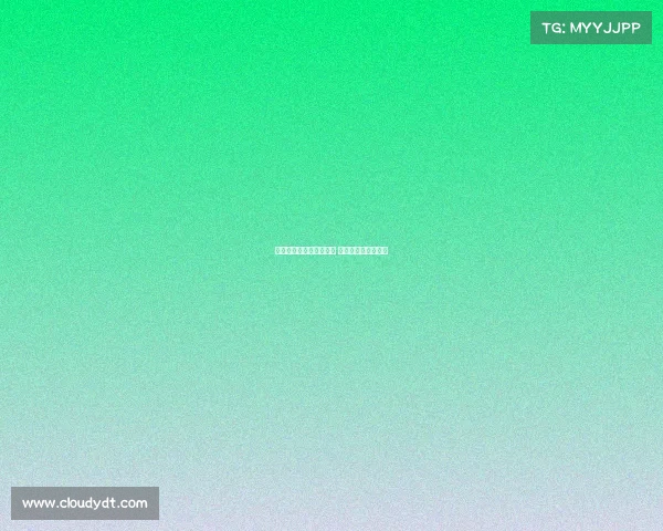 早报：成绩落后已成事实 引援之路不能再拖延