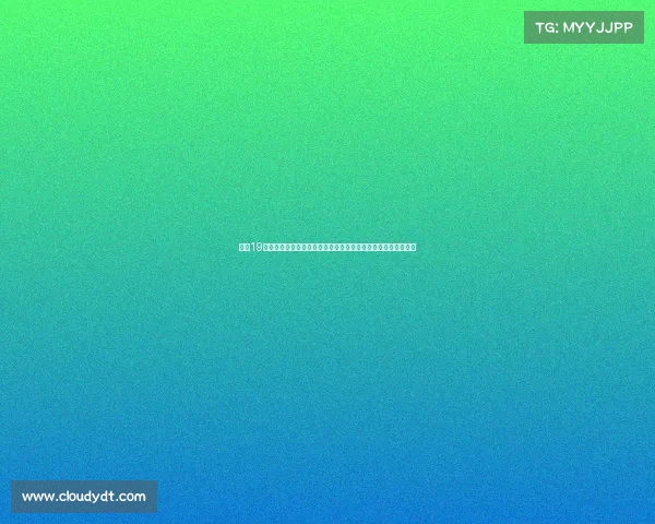 曼联19岁前锋伊森惠特利租借加盟英甲北安普顿助力球队冲击联赛积分