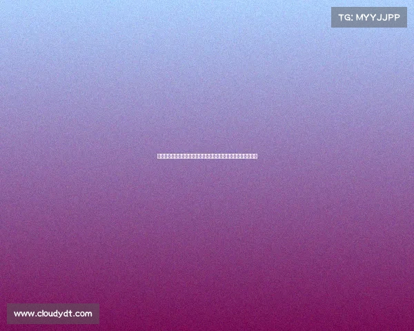 法甲联赛背后的足球文化与社会影响探索：从球迷热情到城市发展