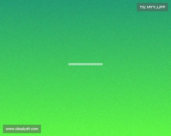 温天鹏向重庆春蕾道歉并获得谅解成功拿到自由身证明