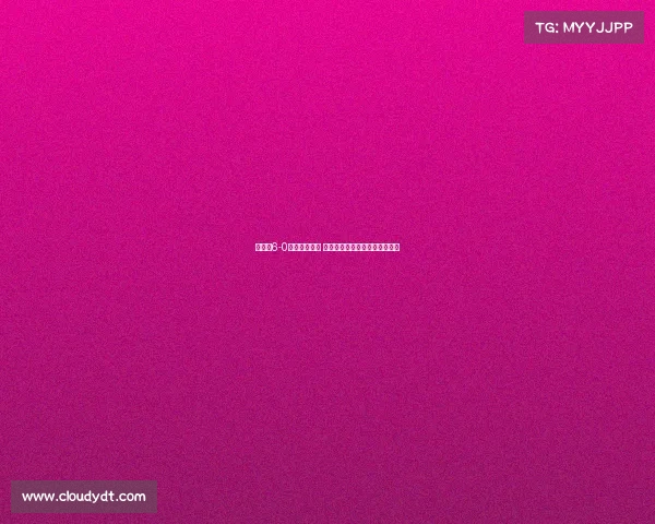 泰山队6-0大胜国安复仇 韩鹏换新人遭指责实为手下留情