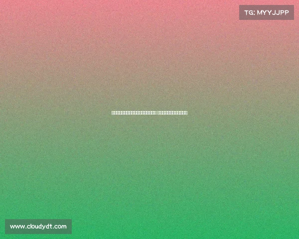 王俊杰：大哥们的梦想是全体球员的追求 每一场失利都要一步步追回