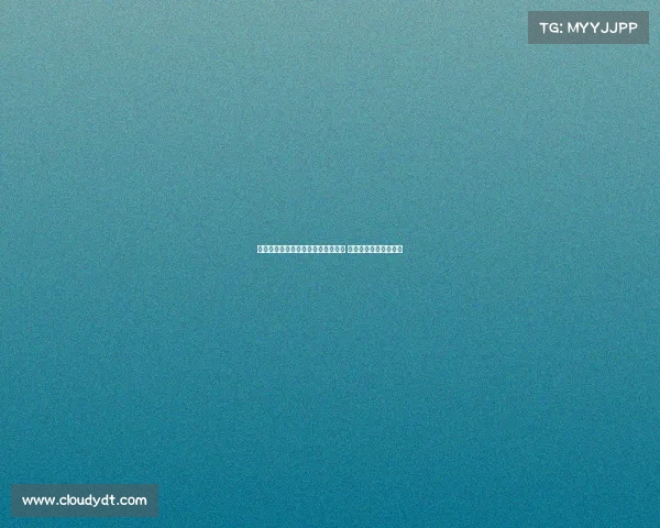 热刺曾就卡萨多转会问题向巴萨询问 球员倾向留队不愿离开 热刺曾就卡萨多转会问题向巴萨询问 球员倾向留队不愿离开