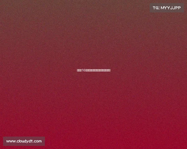 瓦扎内16岁续约阿贾克斯,皇马转会失败揭秘 瓦扎内16岁续约阿贾克斯,皇马转会失败揭秘