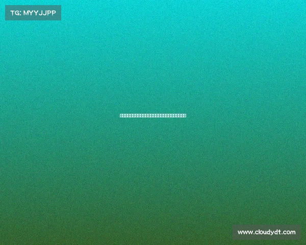 科纳特幽默调侃杜埃：巴黎欧冠抽签令人兴奋还要挑战巴萨