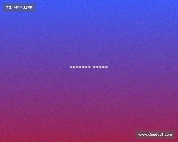 罗马诺：曼联已联系谢什科团队 纽卡也准备匹配转会要价